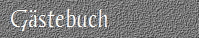 G�stebuch