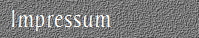 Impressum